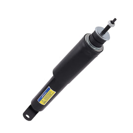 Compatible for Chevy compatible for Chevrolet GMC compatible for Cadillac SUV 22187159 Front Air Suspension Shock Strut