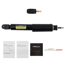 Laad de afbeelding in de galerijviewer, geschikt voor Chevy geschikt voor GMC Cadillac Voor shock absorber 2000 - 2011 R/L 12476113