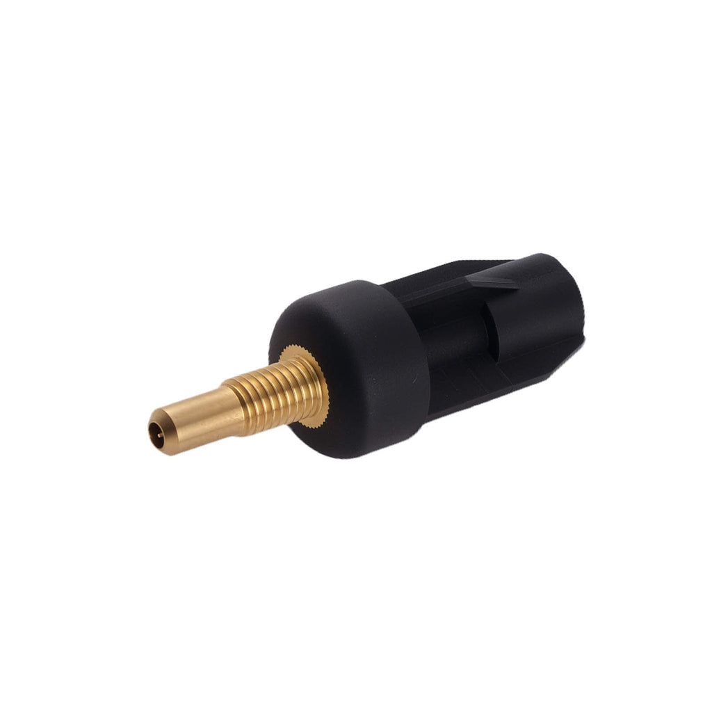 Compatible for Chevy compatible for Chevrolet GMC compatible for Cadillac SUV 22187159 Front Air Suspension Shock Strut