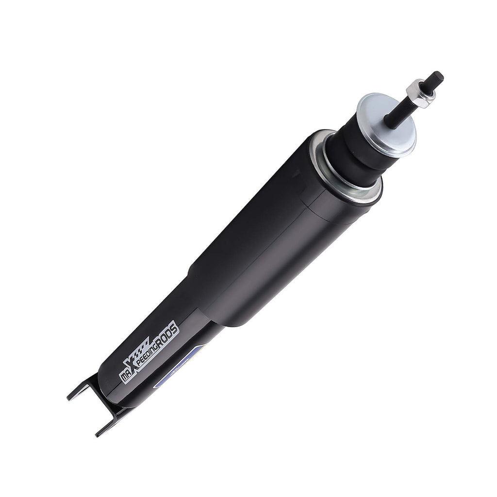 Compatible for Chevy compatible for Chevrolet GMC compatible for Cadillac SUV 22187159 Front Air Suspension Shock Strut