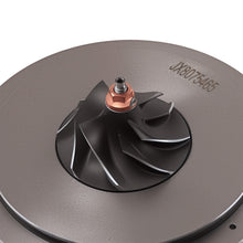 Laad de afbeelding in de galerijviewer, Turbo Cartridge compatible for Chevrolet Captiva 2.2D for GT2359V 2011-2022 49477-01610 135KW