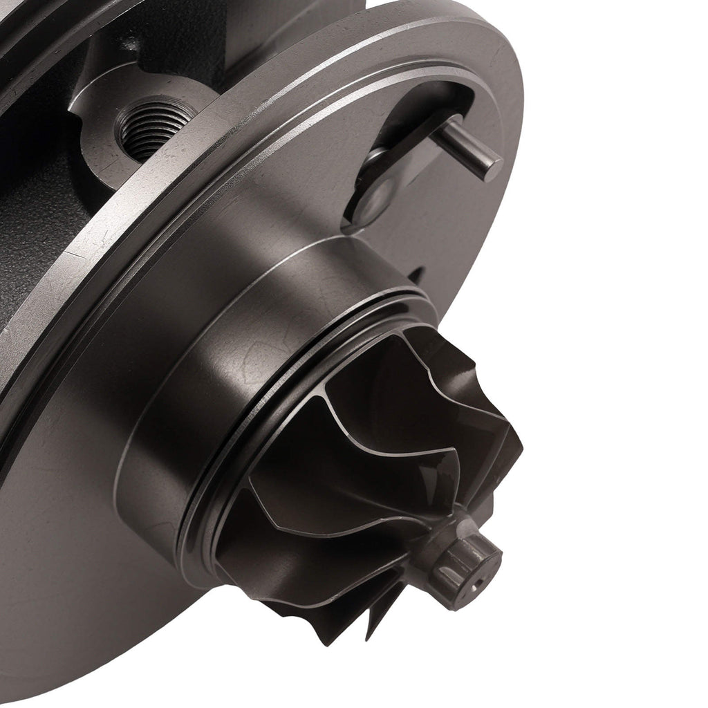 Turbo Cartridge compatible for Chevrolet Captiva 2.2D for GT2359V 2011-2022 49477-01610 135KW