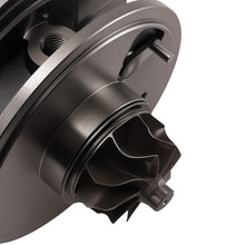 Laad de afbeelding in de galerijviewer, Turbo Cartridge compatible for Chevrolet Captiva 2.2D for GT2359V 2011-2022 49477-01610 135KW