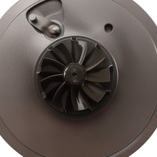Laad de afbeelding in de galerijviewer, Turbo Cartridge compatible for Chevrolet Captiva 2.2D for GT2359V 2011-2022 49477-01610 135KW