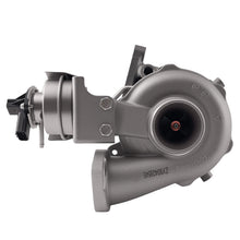 Laad de afbeelding in de galerijviewer, Turbocharger compatible for Chevrolet Captiva compatible for Vauxhall Opel Antara 2.2D CDTi 49477-01600