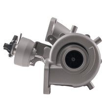 Laad de afbeelding in de galerijviewer, Turbocharger compatible for Chevrolet Captiva compatible for Vauxhall Opel Antara 2.2D CDTi 49477-01600