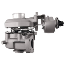 Laad de afbeelding in de galerijviewer, Turbocharger compatible for Chevrolet Captiva compatible for Vauxhall Opel Antara 2.2D CDTi 49477-01600