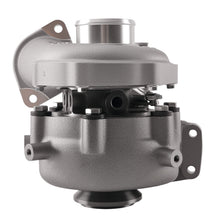 Laad de afbeelding in de galerijviewer, Turbocharger compatible for Chevrolet Captiva compatible for Vauxhall Opel Antara 2.2D CDTi 49477-01600