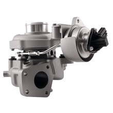 Laad de afbeelding in de galerijviewer, Turbocharger compatible for Chevrolet Captiva compatible for Vauxhall Opel Antara 2.2D CDTi 49477-01600