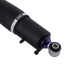 Laad de afbeelding in de galerijviewer, Rear Air Ride Suspension Shock compatible for Chevy GMC Cadillac SUV 25979391 08-03