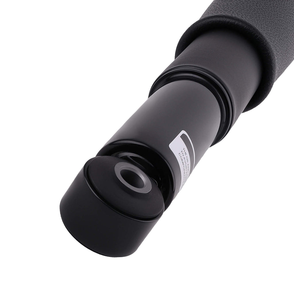 Rear Air Ride Suspension Shock compatible for Chevy GMC Cadillac SUV 25979391 08-03