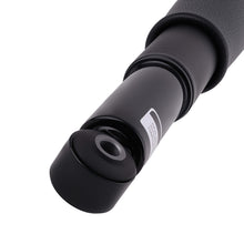 Laad de afbeelding in de galerijviewer, Rear Air Ride Suspension Shock compatible for Chevy GMC Cadillac SUV 25979391 08-03