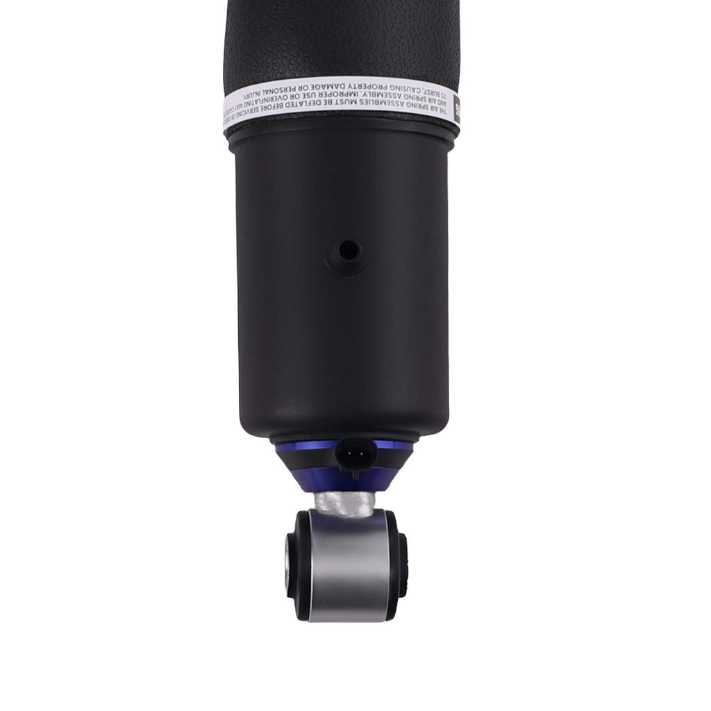 Rear Air Ride Suspension Shock compatible for Chevy GMC Cadillac SUV 25979391 08-03