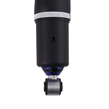 Laad de afbeelding in de galerijviewer, Rear Air Ride Suspension Shock compatible for Chevy GMC Cadillac SUV 25979391 08-03