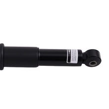 Laad de afbeelding in de galerijviewer, Rear Air Ride Suspension Shock compatible for Chevy GMC Cadillac SUV 25979391 08-03