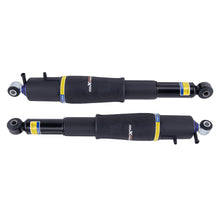 Laad de afbeelding in de galerijviewer, Rear 2pcs Air Strut Suspension compatible for Chevrolet Suburban 1500 2001-2013 25979391