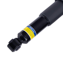 Laad de afbeelding in de galerijviewer, Pair Rear Air Suspension Strut Shocks compatible for GMC Chevy Cadillac Escalade 2000-2013