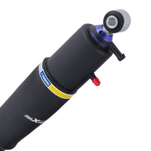 Laad de afbeelding in de galerijviewer, Pair Rear Air Suspension Strut Shocks compatible for GMC Chevy Cadillac Escalade 2000-2013