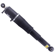 Laad de afbeelding in de galerijviewer, New OEM Quality Rear Air Shock compatible for Trucks SUVs w/ Z55 25979391