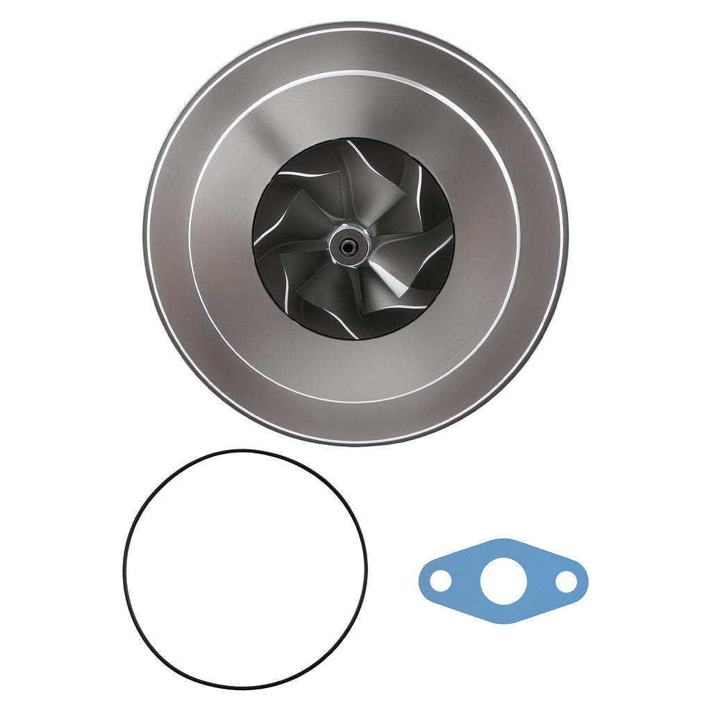 Chra Turbo CartridgeFor geschikt voor Mercedes A200 B200 W169 W245 2.0l M266e20la 2005-2012