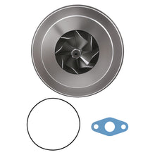 Laad de afbeelding in de galerijviewer, Chra Turbo CartridgeFor geschikt voor Mercedes A200 B200 W169 W245 2.0l M266e20la 2005-2012