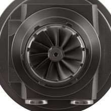 Laad de afbeelding in de galerijviewer, K03 TURBO CARTRIDGE compatible for MERCEDES A200 B200 W169 W245 2.0L 142KW 2660900380 NEW