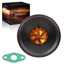 Laad de afbeelding in de galerijviewer, RHF3 Turbo Chra Core geschikt voor Mercedes-Benz A-Klasse W176 A160 A180 A200 2012-2018
