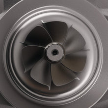 Laad de afbeelding in de galerijviewer, RHF3 Turbo Chra Core compatible for Mercedes-Benz A-Klasse W176 A160 A180 A200 2012-2018