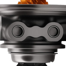 Laad de afbeelding in de galerijviewer, RHF3 Turbo Chra Core compatible for Mercedes-Benz A-Klasse W176 A160 A180 A200 2012-2018
