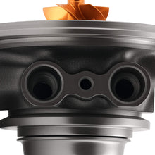 Laad de afbeelding in de galerijviewer, RHF3 Turbo Chra Core compatible for Mercedes-Benz A-Klasse W176 A160 A180 A200 2012-2018
