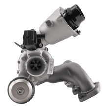 Load image into Gallery viewer, Engine Turbocharger compatible for Mercedes A B C CLA GLA Class 75KW 90KW 95KW 115KW 2011-