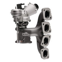 Load image into Gallery viewer, Engine Turbocharger compatible for Mercedes A B C CLA GLA Class 75KW 90KW 95KW 115KW 2011-