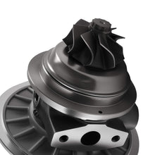 Laad de afbeelding in de galerijviewer, Turbo Core Cartridge compatible for Mercedes Benz SLK200 C200 E200 1.8 2012 2013 2014 2015