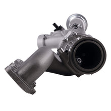 Laad de afbeelding in de galerijviewer, Turbo Turbocharger compatible for Mercedes-Benz 2.0L 2015-18 C300 17-19 E300 GLC300 SLC300