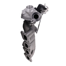 Laad de afbeelding in de galerijviewer, Turbo Turbocharger compatible for Mercedes-Benz 2.0L 2015-18 C300 17-19 E300 GLC300 SLC300