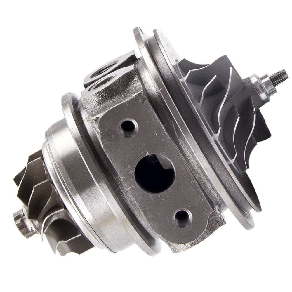 Turbocharger Turbo Cartridge compatible for Mitsubishi Grand Starex D4BH 28200-42800 CHRA