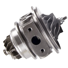 Laad de afbeelding in de galerijviewer, Turbocharger Turbo Cartridge compatible for Mitsubishi Grand Starex D4BH 28200-42800 CHRA