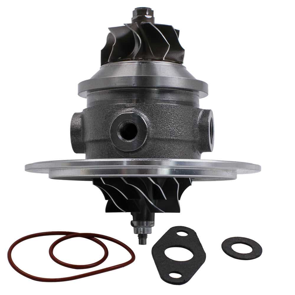 geschikt voor Hyundai H-1 Starex CRDI Core CHRA voor GT1752S 282004A001 710060 Turbo cartridge
