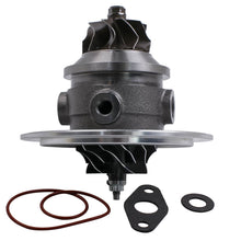 Laad de afbeelding in de galerijviewer, geschikt voor Hyundai H-1 Starex CRDI Core CHRA voor GT1752S 282004A001 710060 Turbo cartridge