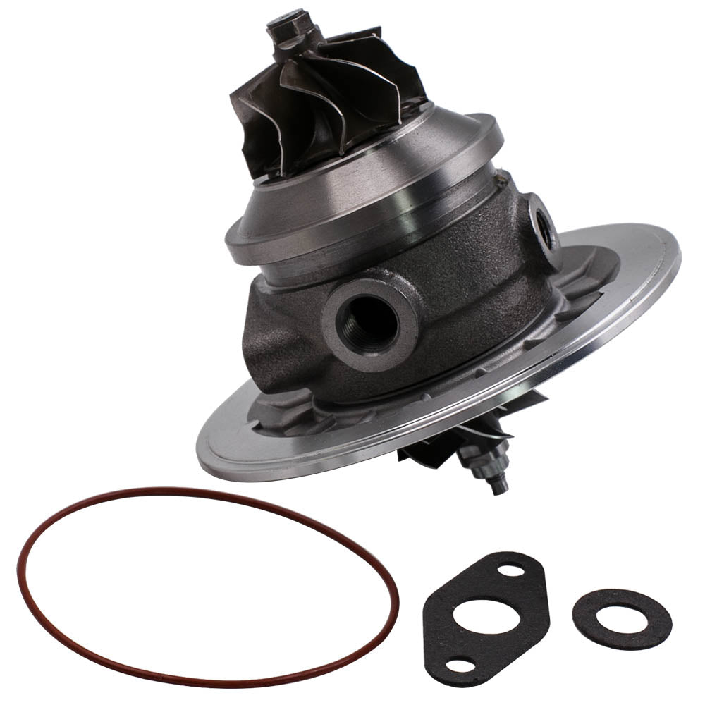 Turbo CHRA Cartridge 28200-4A101 Geschikt voor Hyundai H-1 2.5L CRDI D4CB 2000-