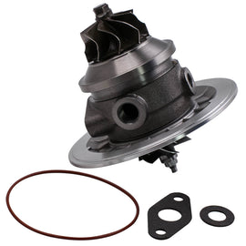 Turbo CHRA Cartridge 28200-4A101 Geschikt voor Hyundai H-1 2.5L CRDI D4CB 2000-