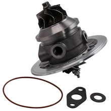 Laad de afbeelding in de galerijviewer, Turbocharger CHRA cartridge compatible for Hyundai H-1 Starex 2.5 LCRDI Starex CRDI 710060-5001S