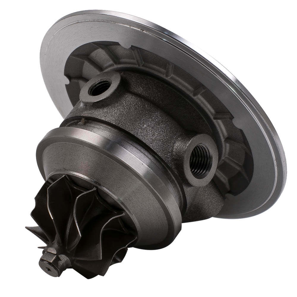 Turbocharger Cartridge compatible for Hyundai H-1 Starex 2.5 CRDI 2.5L D4CB for GT1752S 710060