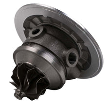Laad de afbeelding in de galerijviewer, Turbocharger Cartridge compatible for Hyundai H-1 Starex 2.5 CRDI 2.5L D4CB for GT1752S 710060