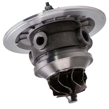 Laad de afbeelding in de galerijviewer, Turbocharger Cartridge compatible for Hyundai H-1 Starex 2.5 CRDI 2.5L D4CB for GT1752S 710060