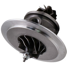 Laad de afbeelding in de galerijviewer, Turbocharger Cartridge compatible for Hyundai H-1 Starex 2.5 CRDI 2.5L D4CB for GT1752S 710060