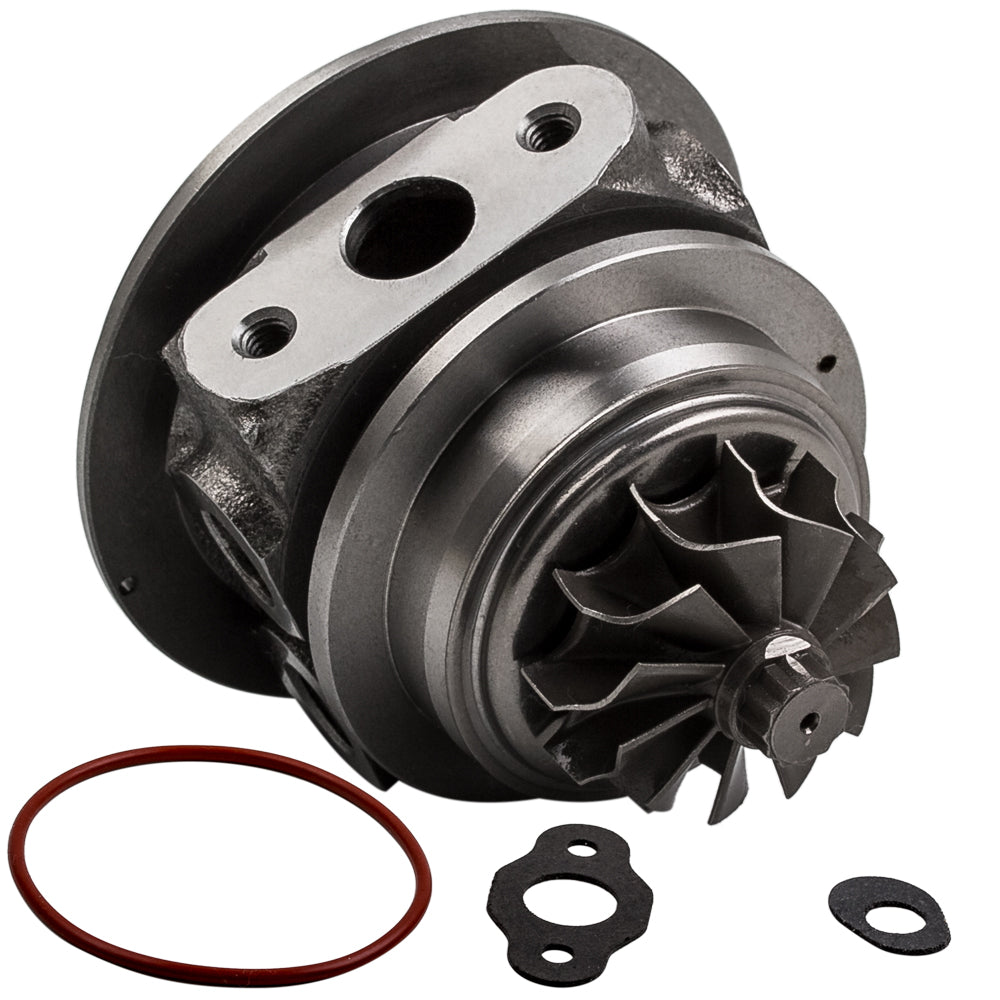 TF035 Turbo Chra geschikt voor Hyundai Galloper II Starex Terracan Santa Fe 2.0/2.5L 4D56TI Chra Turbo cartridge
