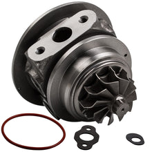 Laad de afbeelding in de galerijviewer, TF035 Turbo Chra geschikt voor Hyundai Galloper II Starex Terracan Santa Fe 2.0/2.5L 4D56TI Chra Turbo cartridge