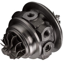 Laad de afbeelding in de galerijviewer, Turbo Cartridge compatible for Hyundai Starex MK1 2.5L 1997-2007 TF035HM Replacement