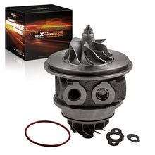 Laad de afbeelding in de galerijviewer, Trubo CHRA Cartridge compatible for Hyundai Galloper 2 STAREX 2.5TD 4D56 99 PS 282004 A 210